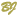 Becraft Jewelers
