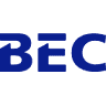 BEC Arabia