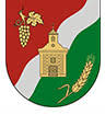 Becsehely Faluház
