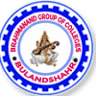 Brahmanand Mahavidyalaya