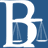The Becton Law Group, PLLC