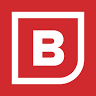 BECU Credit Union ATM