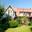 bed-and-breakfast-itzehoe