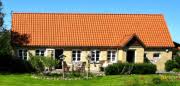 Bed and Breakfast Mårup