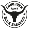 B&B longhornranch bed-bbq