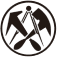 Bedachungsgesellschaft Kotowski und Partner GmbH