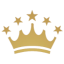 Kingsway Bed And Breakfast