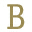 Bed & Breakfast da Bito