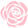 La Rosada affittacamere
