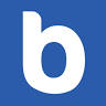 Bedart