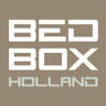 Bed Box Holland