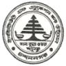 Institute of Education (P.G.) For Women