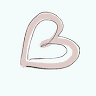 BedeauX