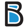 Al Bedeawi & Partners Law Office LLP