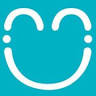 Nha Khoa DENTAL WORLD
