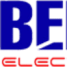 Beder Electronics.