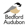 Bedford Audubon Society