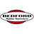 Bedford Auto Service