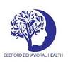 Bedford Behavioral Health
