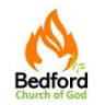 Bedford Church of God