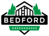 Bedford Greenhouses