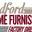 Bedford Home Furnishings