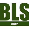 Bedford Limestone Suppliers