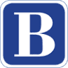 Bedford Lodging