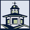 Bedford Public Library