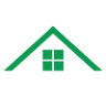 Bedfordshire Windows