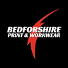 Bedfordshire Print & Workwear Shefford