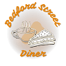 Bedford Street Diner