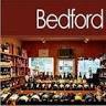 Bedford Wine Merchants