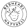 BedHeads Mattress