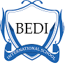 Bedi International School Bareilly