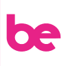 Be Disco