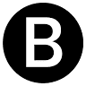 Bedland