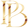 Bednarczuk Beauty Clinic Paulina Bednarczuk