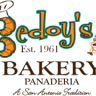 Bedoy's Bakery