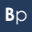 BedPoint