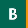 Bedrijfsartsengroep B.V.