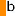 Bedroc
