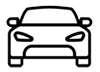Bedrock Auto Sales