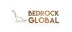 Bedrock Global