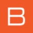 Bedrock Financial Services