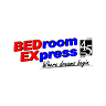 Bedroom Express Furniture & Mattresses