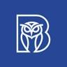 Bedrums Inmobiliaria