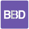 Beds By Design