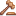 B EduCARE - Entrance Classes for CLAT, CAT, MBA CET, Bank PO, CUET & LAW CET Classes