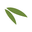 BedVoyage Bamboo Bedding & Bath Linens